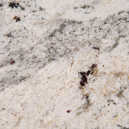 african rainbow granite - All US Countertop, Granite Quartz Marble