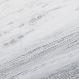 arabescus white marble - All US Countertop, Granite Quartz Marble