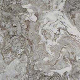 avalanche white marble - All US Countertop, Granite Quartz Marble