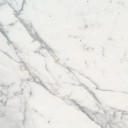 calacatta marble - All US Countertop, Granite Quartz Marble
