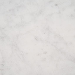 carrara white marble - All US Countertop, Granite Quartz Marble