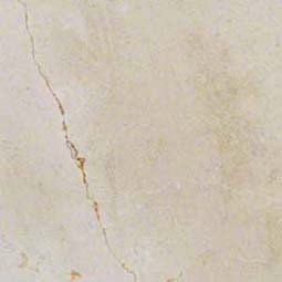 crema marfil select marble - All US Countertop, Granite Quartz Marble