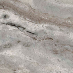 fantasy brown marble - All US Countertop, Granite Quartz Marble
