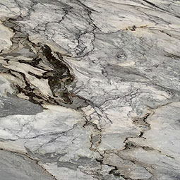 portinari thumb - All US Countertop, Granite Quartz Marble
