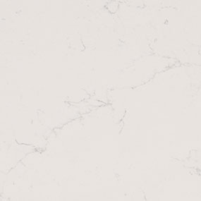 alabaster white quartz - All US Countertop, Granite Quartz Marble