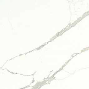 calacatta laza quartz - All US Countertop, Granite Quartz Marble