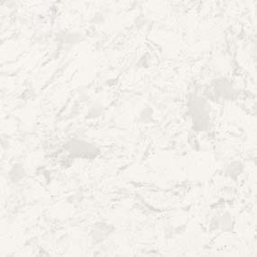 glacier white quartz - All US Countertop, Granite Quartz Marble