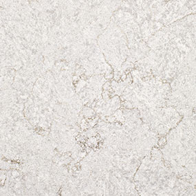 gray lagoon concrete quartz - All US Countertop, Granite Quartz Marble