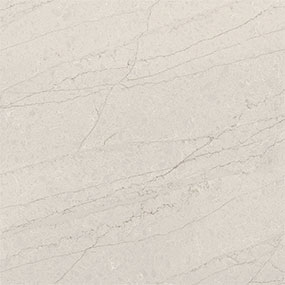 lumataj quartz - All US Countertop, Granite Quartz Marble