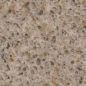 toasted almond quartz - All US Countertop, Granite Quartz Marble